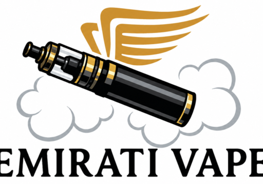 emirativape.com